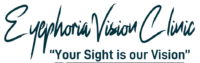 Ophthalmologist Durbanville