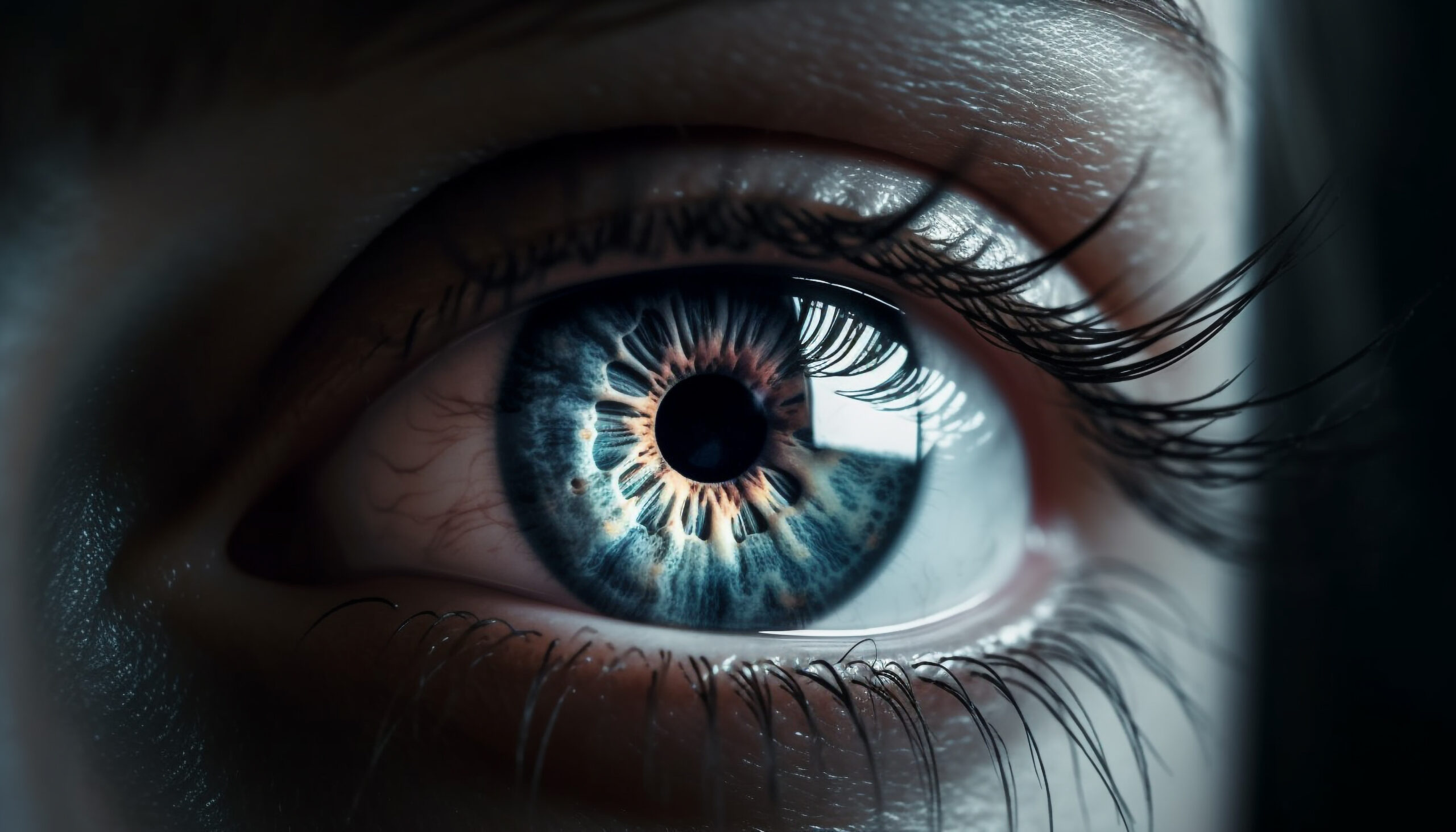 Ophthalmologist Durbanville