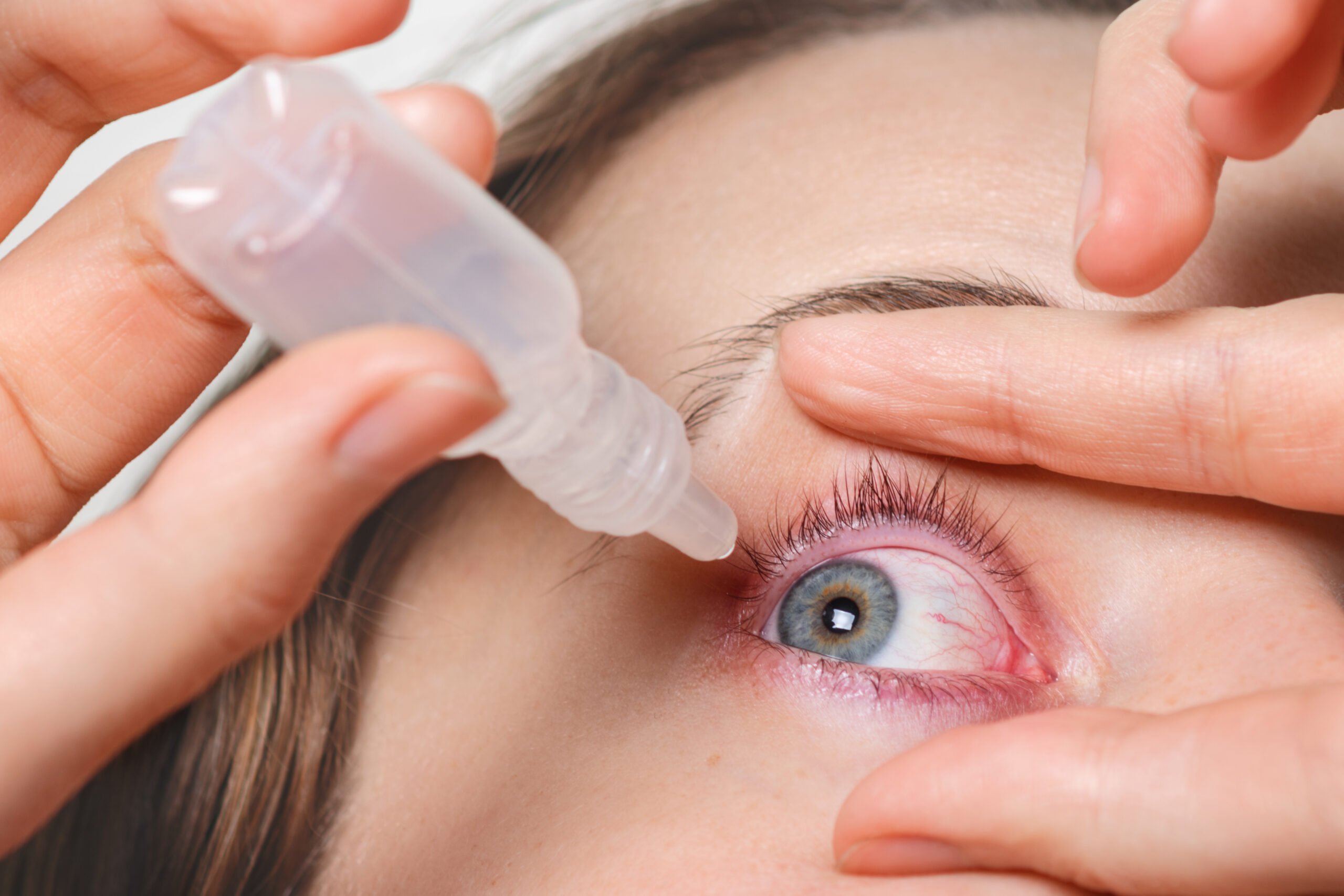 Ophthalmologist Durbanville