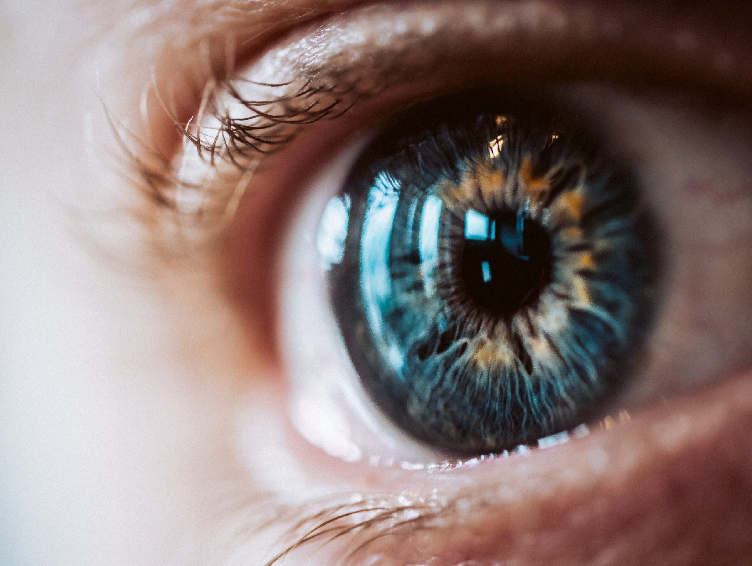 Ophthalmologist Durbanville