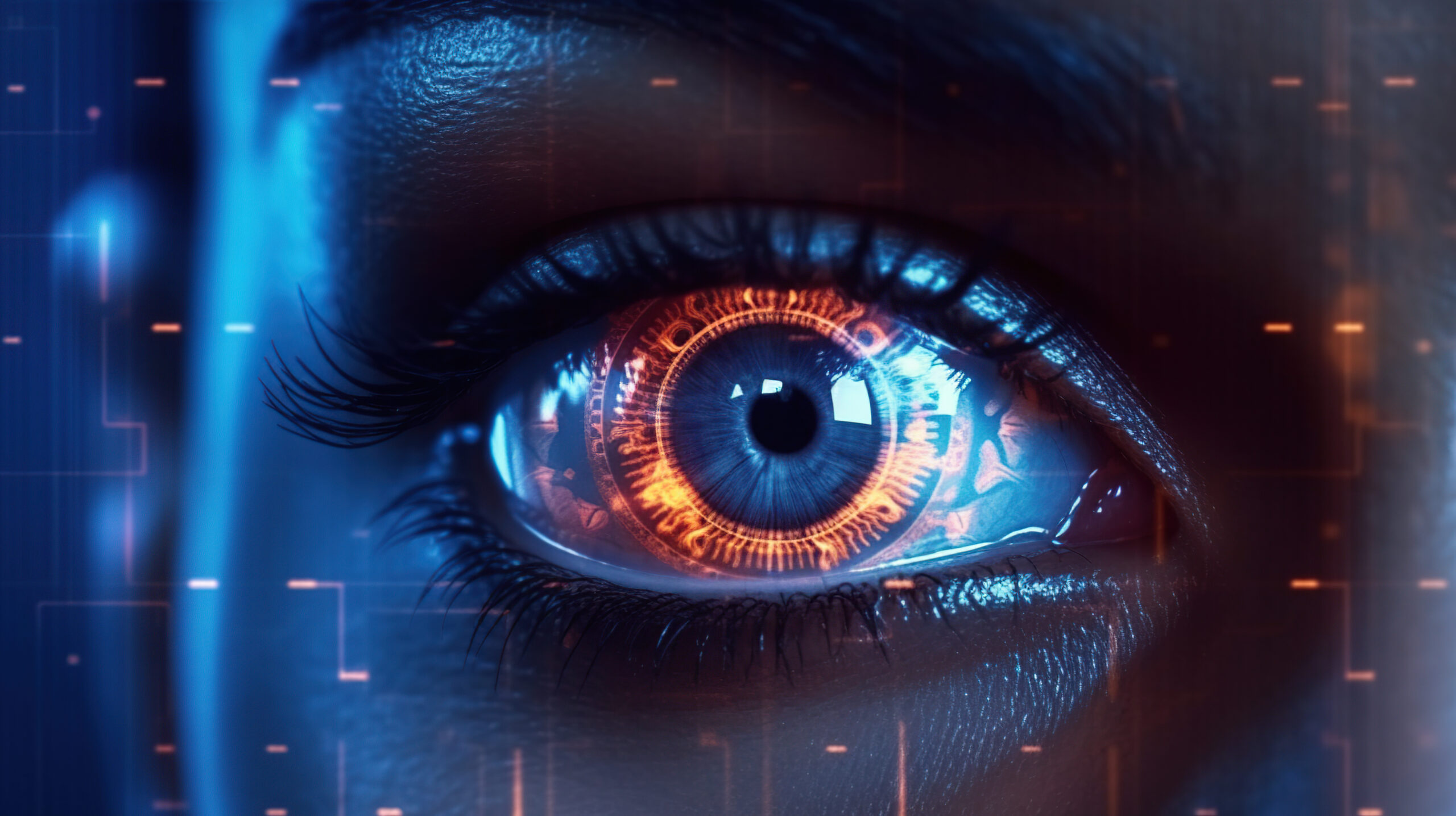 Ophthalmologist Durbanville