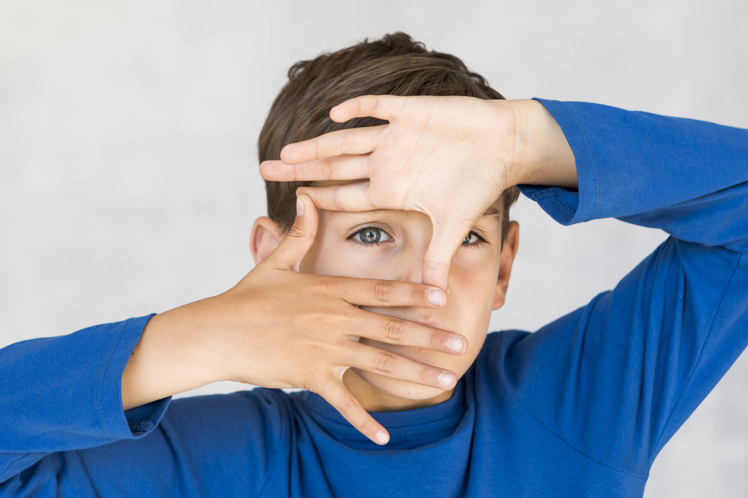 Ophthalmologist Durbanville