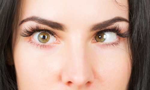 Ophthalmologist Durbanville